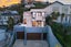 60A Roseneath Terrace, Roseneath, Wellington - Carousel 14