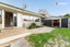 4 Fry Street, Fairfield, Dunedin - Carousel 14