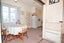 97 Miller Street, Georgetown, Invercargill - Carousel 4