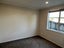 24 Akeake Lane, Manurewa, Auckland - Carousel 9