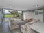 13 Jacaranda Drive, Whitianga, Whitianga - Carousel 23