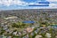 18 Sunnyhill Crescent, Sunnyhills, Auckland - Carousel 5