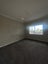 8 Kimpton Road, Papatoetoe, Auckland - Carousel 5