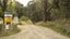 0 Bute Rd, Mangapakeha, Masterton - Carousel 4