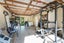 29 Bryan Road, Waiotahe, Opotiki - Carousel 13