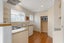 39 Arthur Hobson Avenue, Pirimai, Napier - Carousel 3