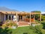 68 Hillcrest Avenue, Witherlea, Blenheim - Carousel 22