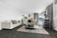 55 The Ritz, Orewa, Orewa - Carousel 9