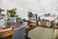 22 Estuary Road, Weymouth, Auckland - Carousel 9