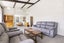 11 Miriama Street, Taumarunui, Taumarunui - Carousel 4