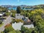 33 Rue Grehan, Akaroa, Akaroa - Carousel 28