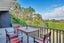 22 James Mcleod Road, Helensville - Carousel 4