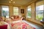 869 Malaghans Road, Queenstown - Carousel 13