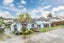 106 Dimock Street, Titahi Bay, Porirua - Carousel 1
