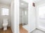 917B Cameron Road, Gate Pa, Tauranga - Carousel 14