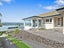 172A Grace Road, Tauranga South, Tauranga - Carousel 3