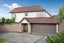 116C Kohimarama Road, Kohimarama, Auckland - Carousel 20