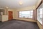 434 Atawhai Drive, Atawhai, Nelson - Carousel 5