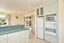 1/53 Kintyre Drive, Broomfield, Christchurch - Carousel 9