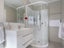 11D Burr Street, Cambridge, Cambridge - Carousel 12