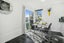 13A Etherton Drive, Weymouth, Auckland - Carousel 7