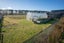 24 Holmwood Road, Te Anau - Carousel 14