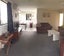 51A Lloyd Drive, Nawton, Hamilton - Carousel 4