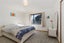 339 Keyes Road, New Brighton, Christchurch - Carousel 8