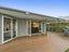 30A Kelly Road, Cambridge, Cambridge - Carousel 18