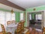 78 Korokoro Road, Korokoro, Lower Hutt - Carousel 2