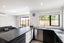 1/55 Tramway Road, Enderley, Hamilton - Carousel 5
