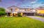 12 Bucklands Beach Road, Bucklands Beach, Auckland - Carousel 3