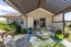 2 Koro Mews, Papamoa Beach, Papamoa - Carousel 4