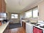 82 Ethel Street, Newfield, Invercargill - Carousel 5