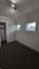 12/3 Bedford Street, Parnell, Auckland - Carousel 5