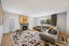 1 Elizabeth Place, Clyde, Clyde - Carousel 8