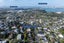 37 Chelsea View Drive, Chatswood, Auckland - Carousel 28