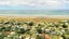 14 Kent Avenue, Waitārere Beach, Levin - Carousel 2
