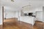 101 Medallion Drive, Oteha, Auckland - Carousel 4