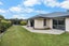 9 Iroquois Place, Wigram, Christchurch - Carousel 20