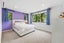 49A Hillcrest Avenue, Hillcrest, Auckland - Carousel 14