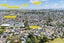 1/49A Landon Avenue, Mangere East, Auckland - Carousel 3