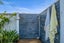 31 Newton Street, Fitzroy, New Plymouth - Carousel 34