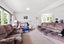81 Gloria Avenue, Te Atatu Peninsula, Auckland - Carousel 4