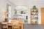 1/38 Te Atatu Road, Te Atatu South, Auckland - Carousel 5