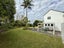 42 Roland Road, Greenhithe, Auckland - Carousel 29