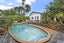 21 Lingham Crescent, Torbay, Auckland - Carousel 11