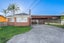 182 Bucklands Beach Road, Bucklands Beach, Auckland - Carousel 2