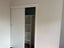 5/29 Fairview Road, Mount Eden, Auckland - Carousel 5