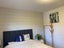 2/11 Heather Place, Sunnynook, Auckland - Carousel 5